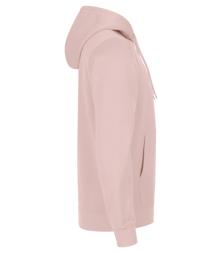 Miami Hoody - 35