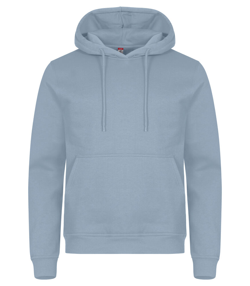 Miami Hoody - 11