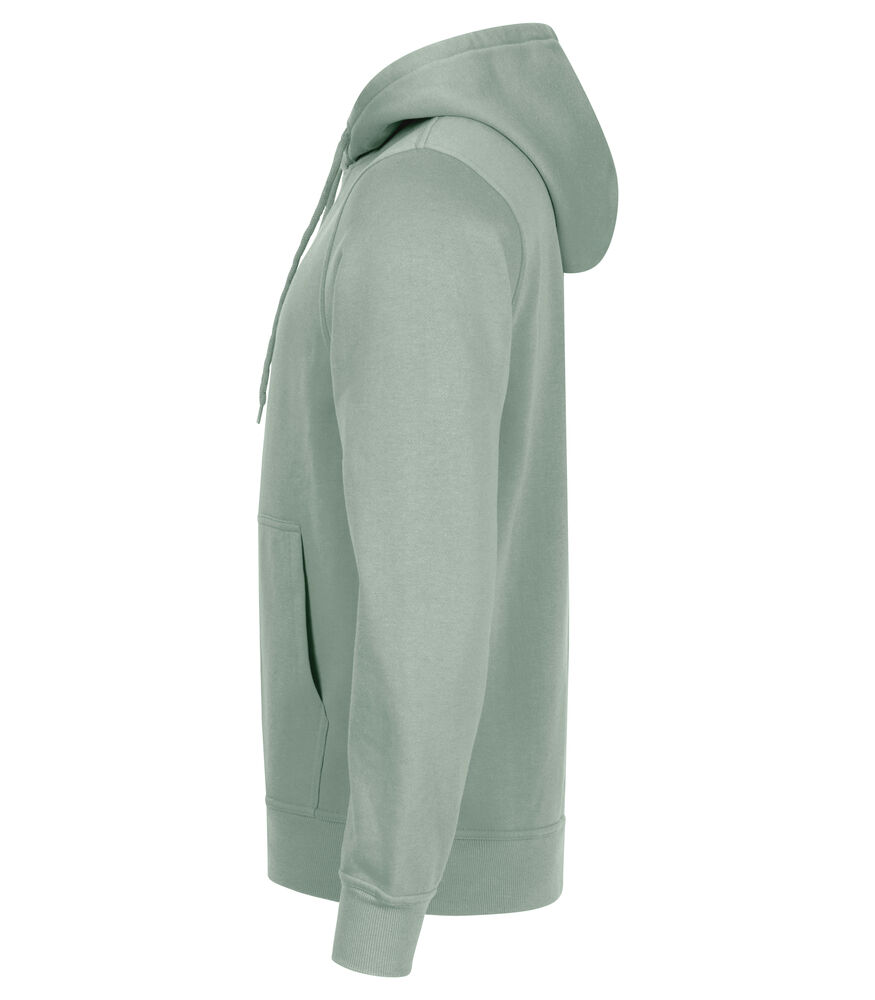 Miami Hoody - 50