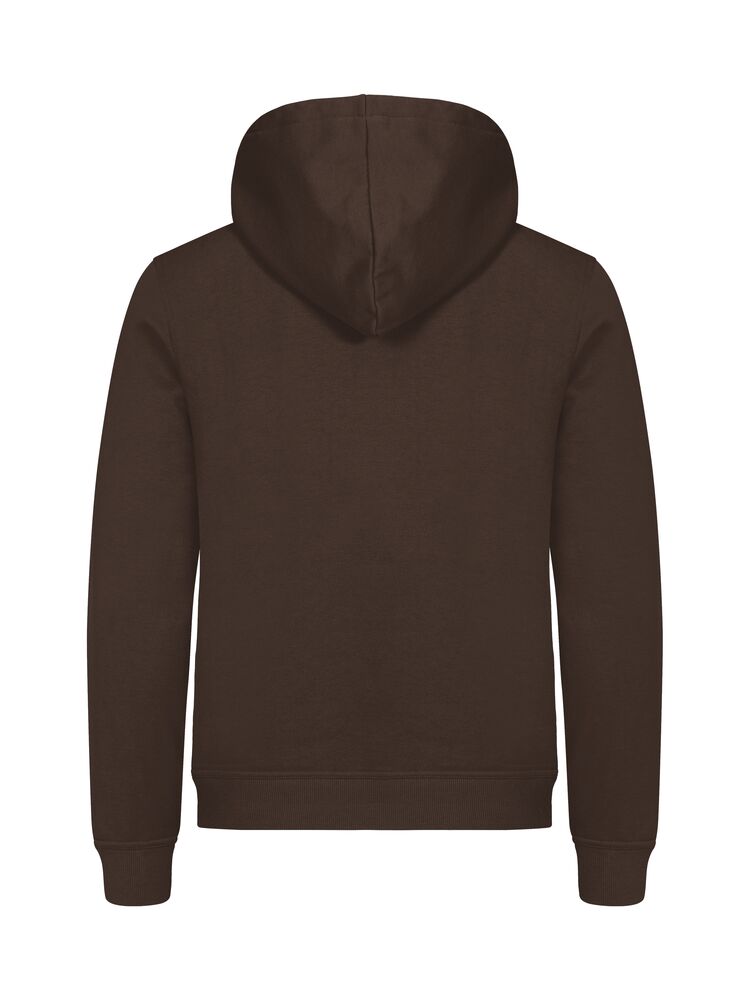 Miami Hoody - 41