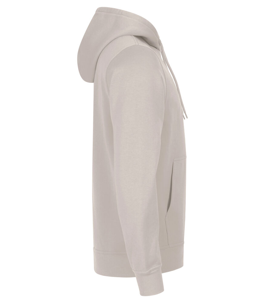 Miami Hoody - 75