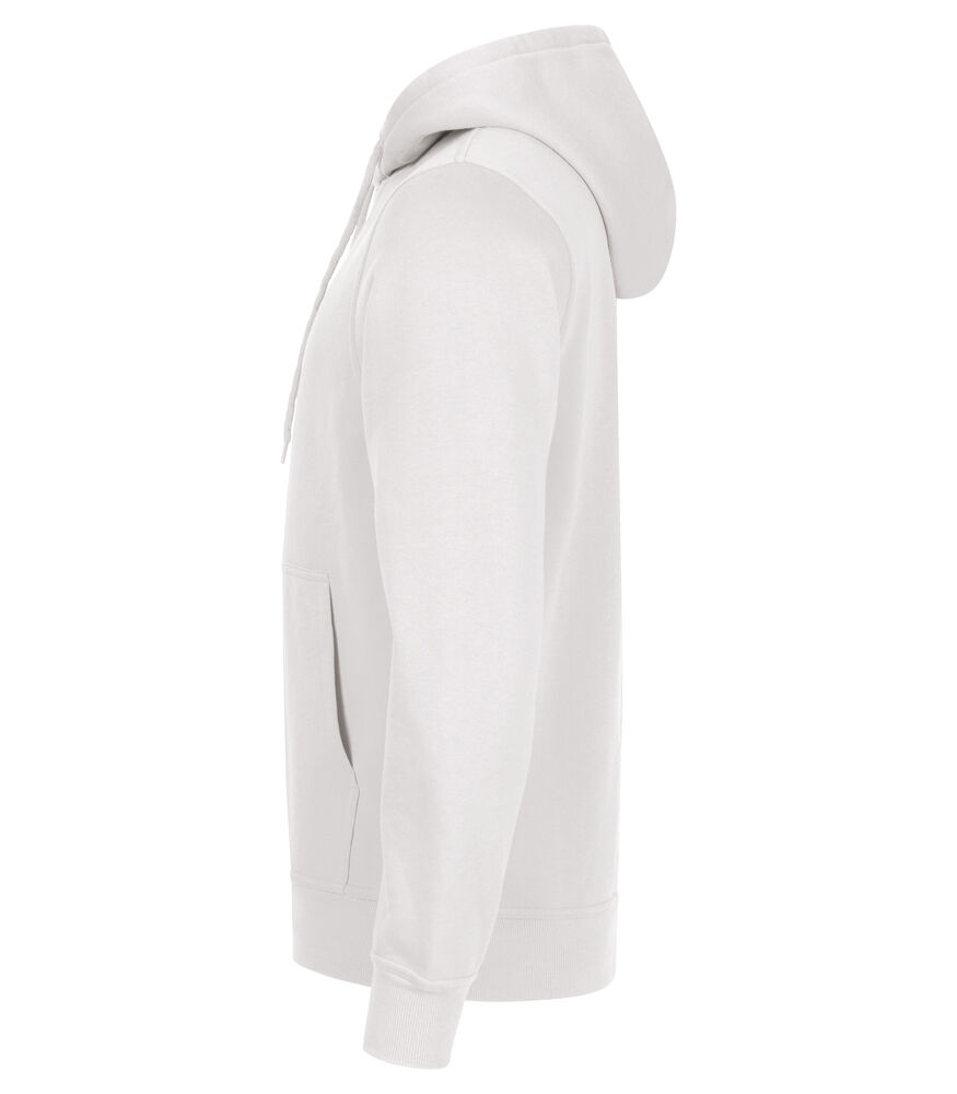 Miami Hoody - 33