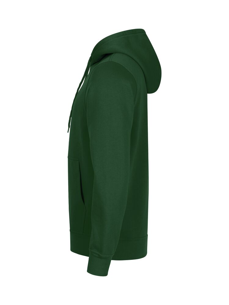 Miami Hoody - 85