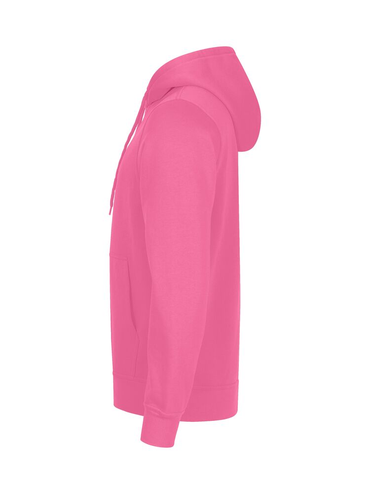 Miami Hoody - 87