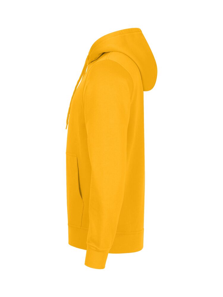 Miami Hoody - 84