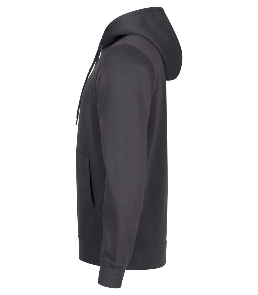 Miami Hoody - 29