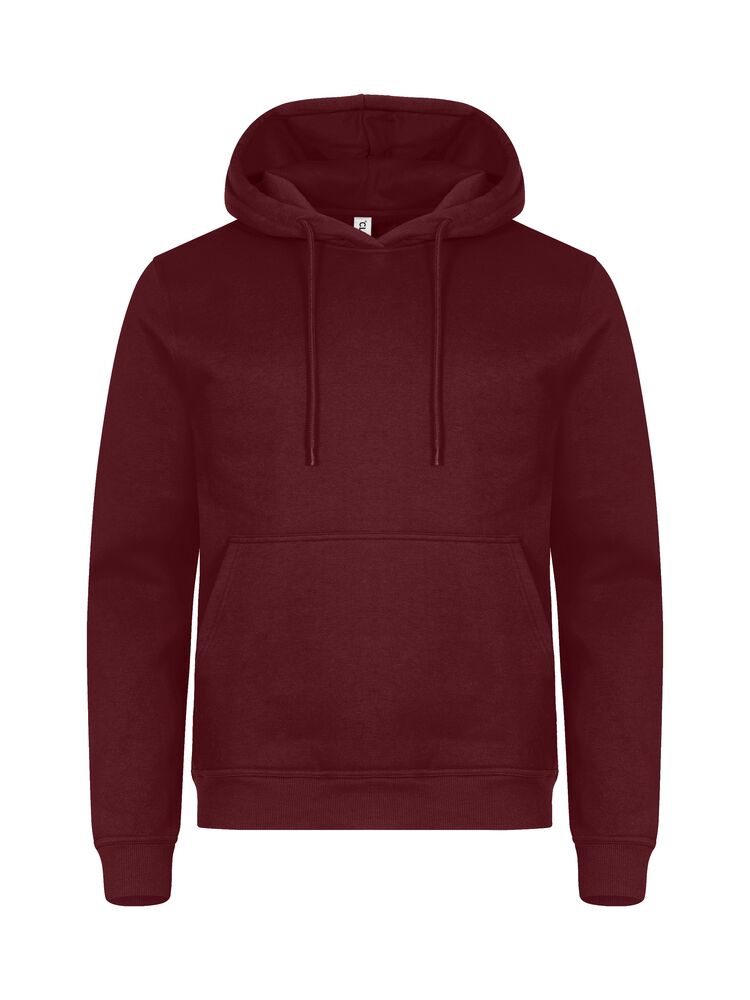 Miami Hoody - 7