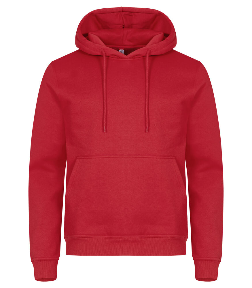 Miami Hoody - 6