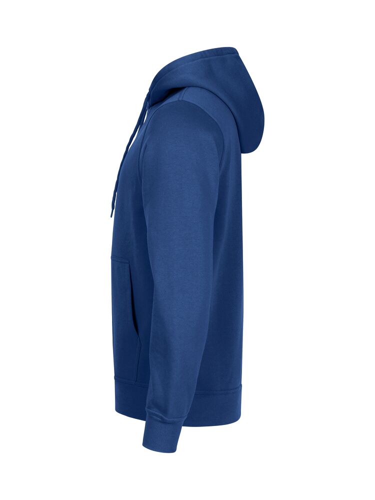 Miami Hoody - 69