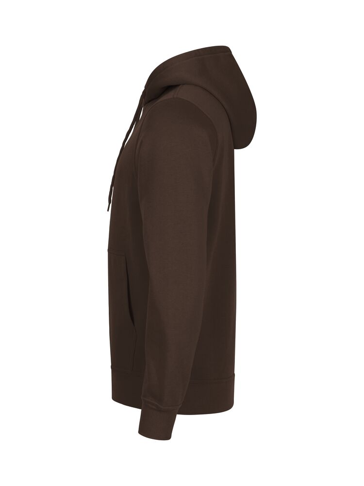 Miami Hoody - 66