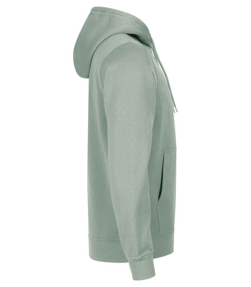 Miami Hoody - 74