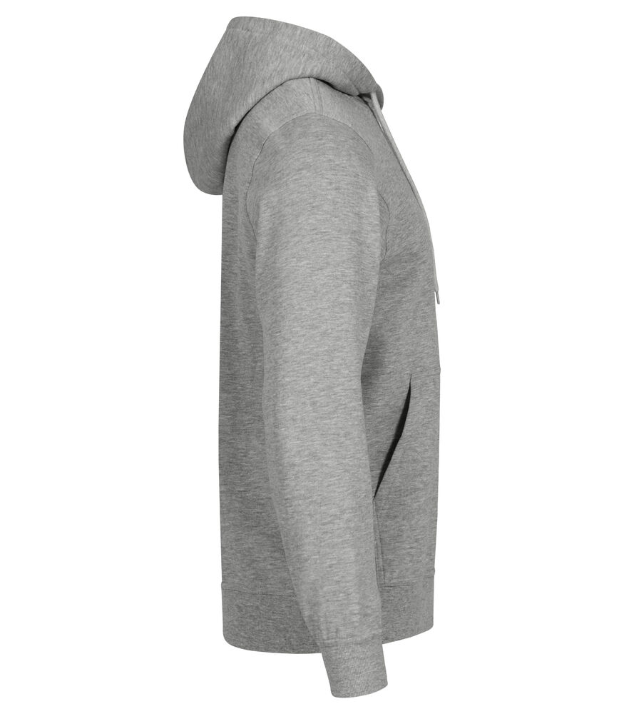 Miami Hoody - 49