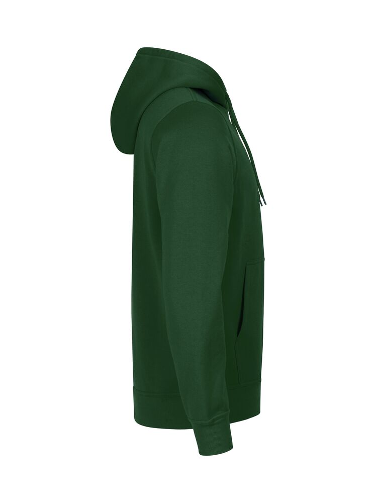 Miami Hoody - 61