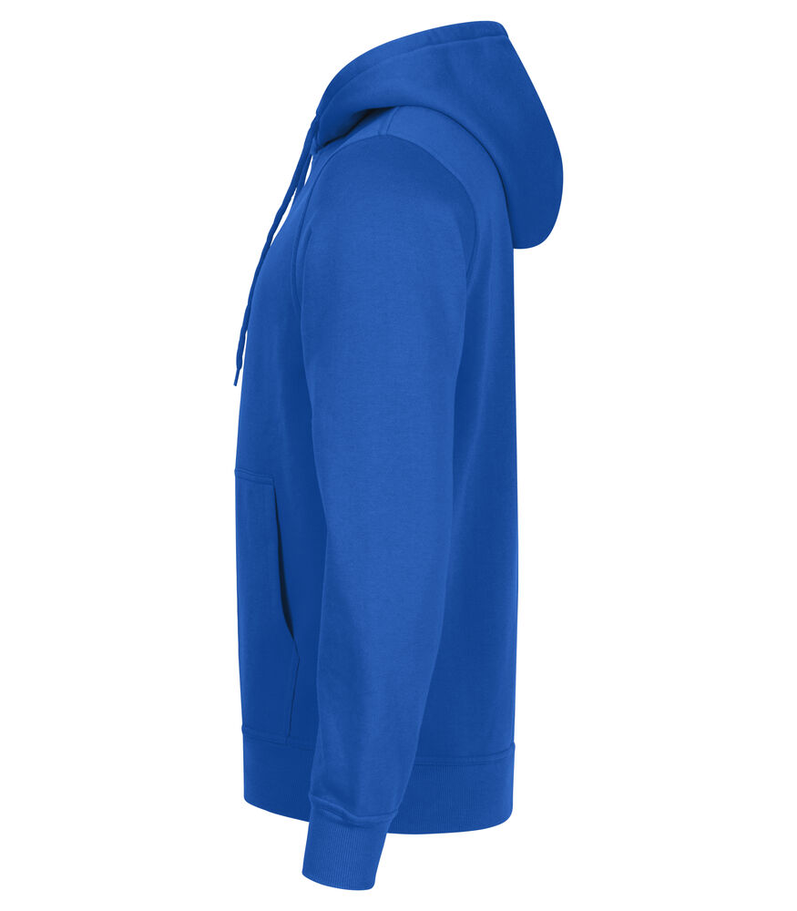 Miami Hoody - 56