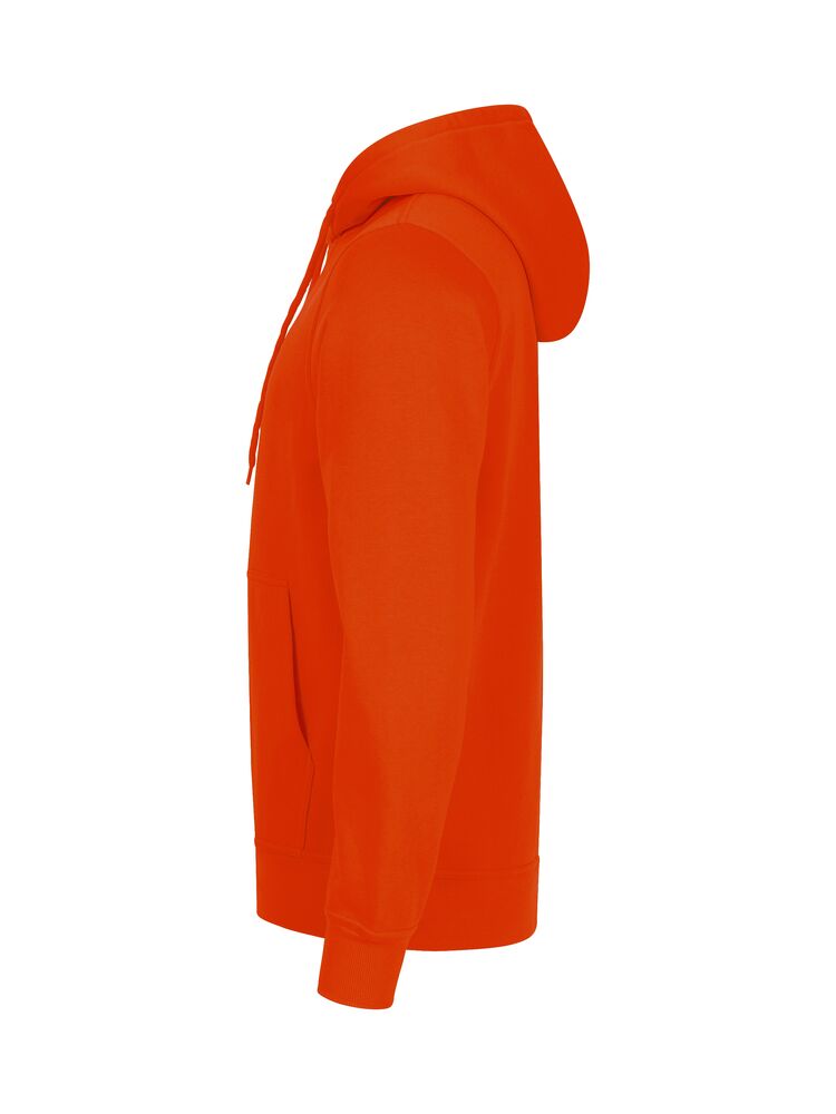 Miami Hoody - 42