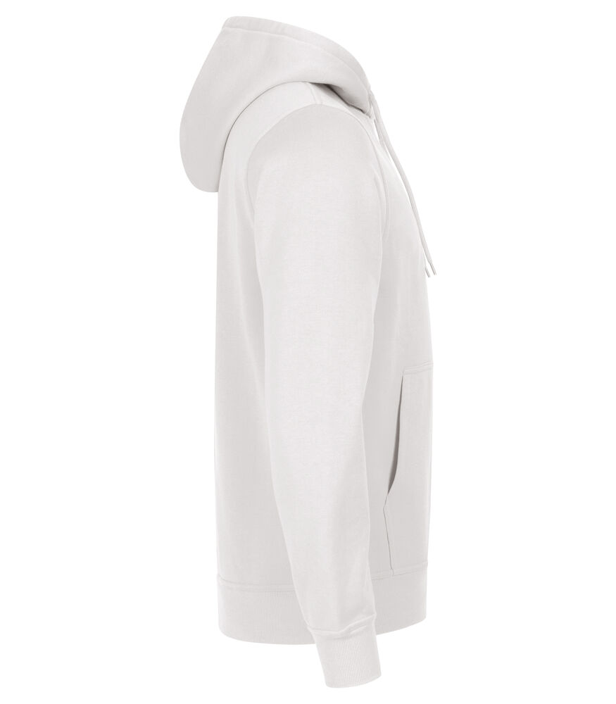 Miami Hoody - 58