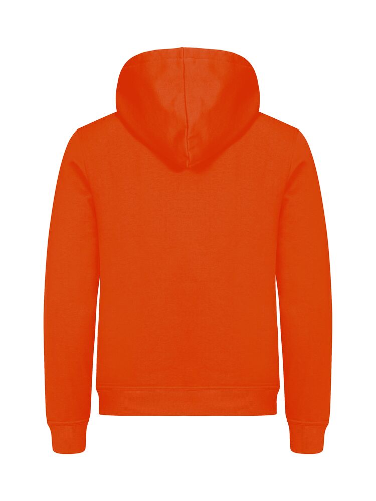 Miami Hoody - 64