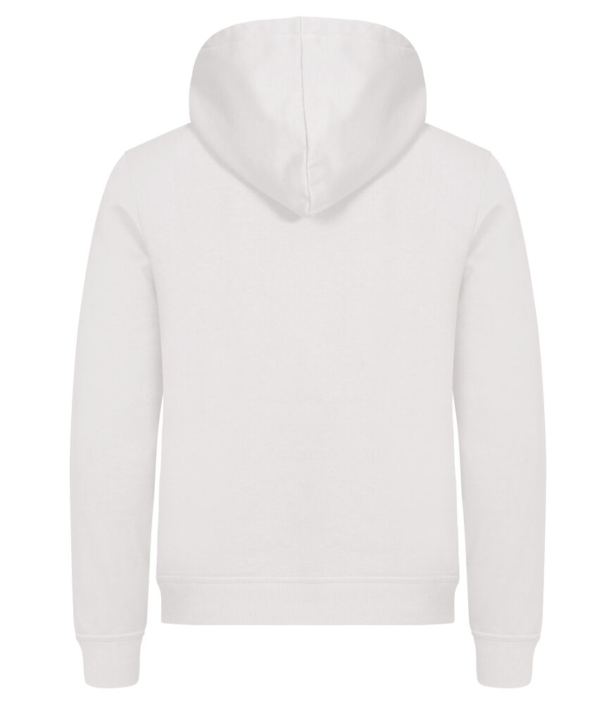 Miami Hoody - 79
