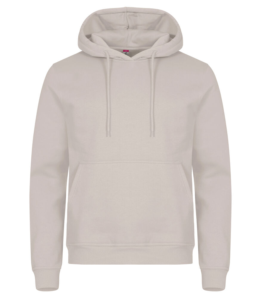 Miami Hoody - 19