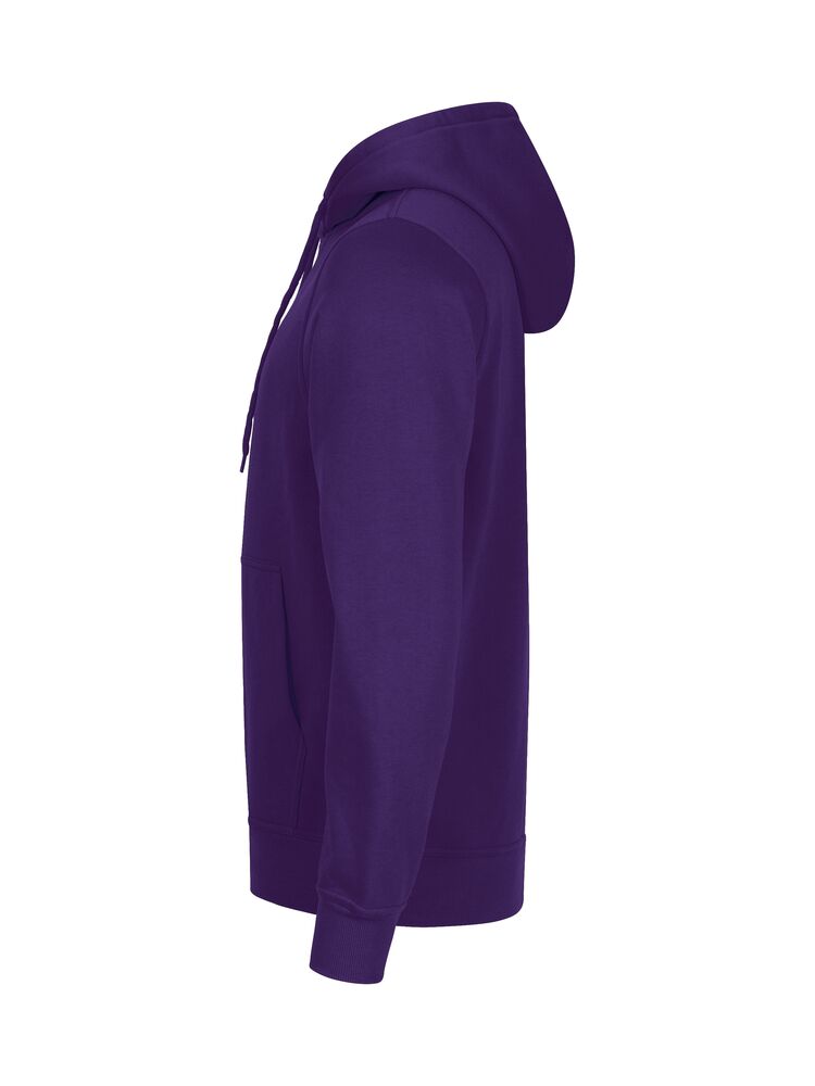 Miami Hoody - 38