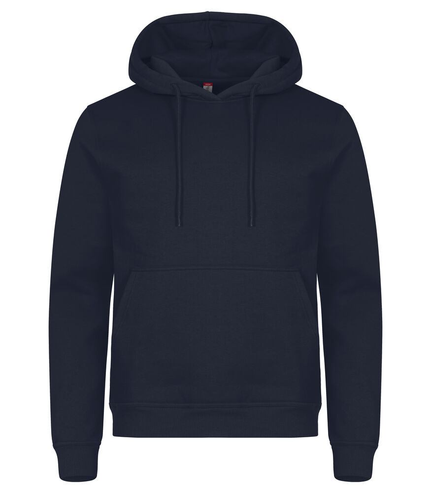 Miami Hoody - 12
