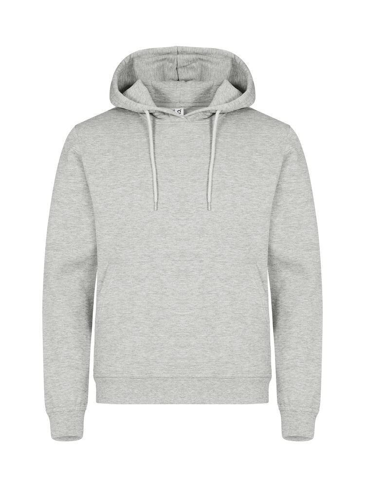 Miami Hoody - 20