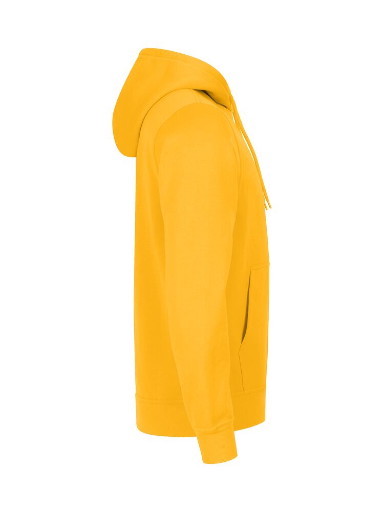 Miami Hoody - 60