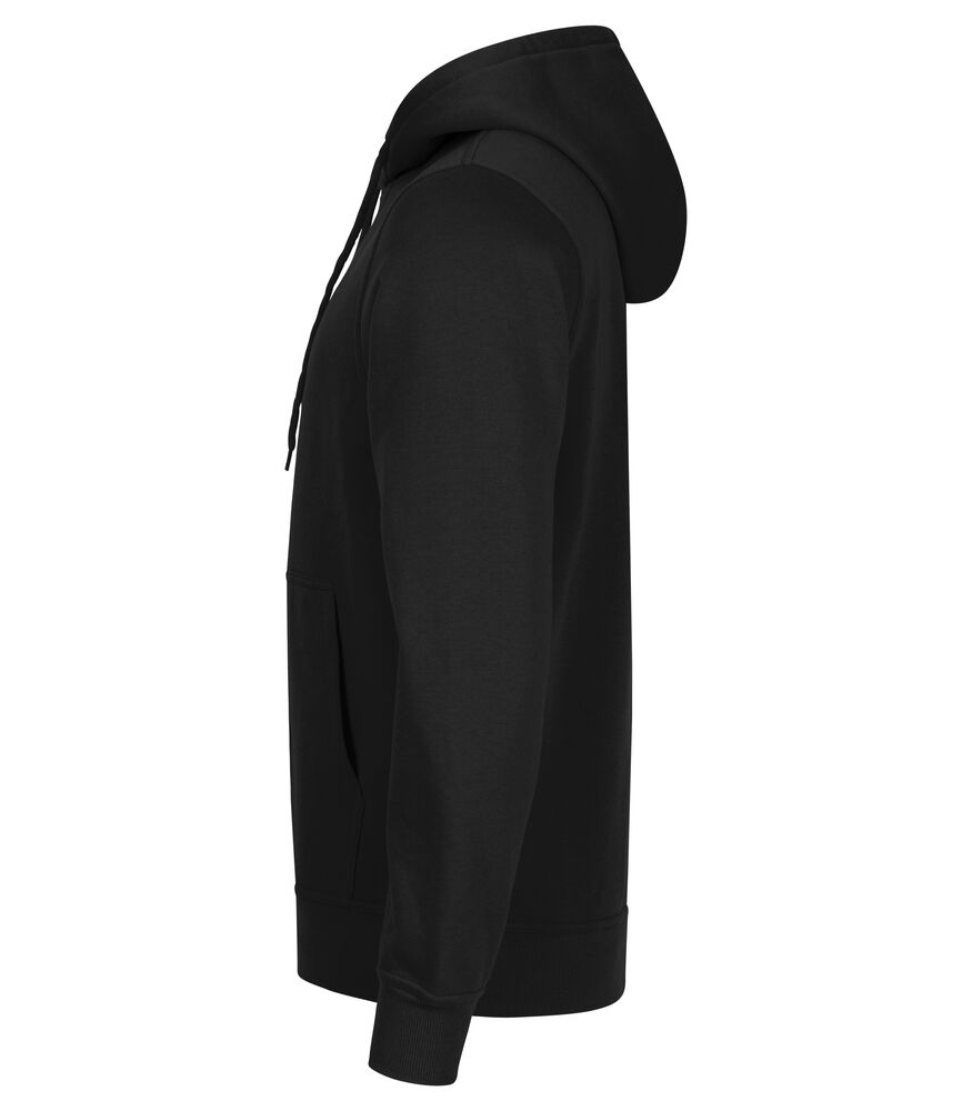 Miami Hoody - 53