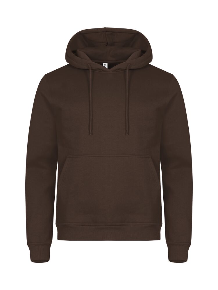 Miami Hoody - 18