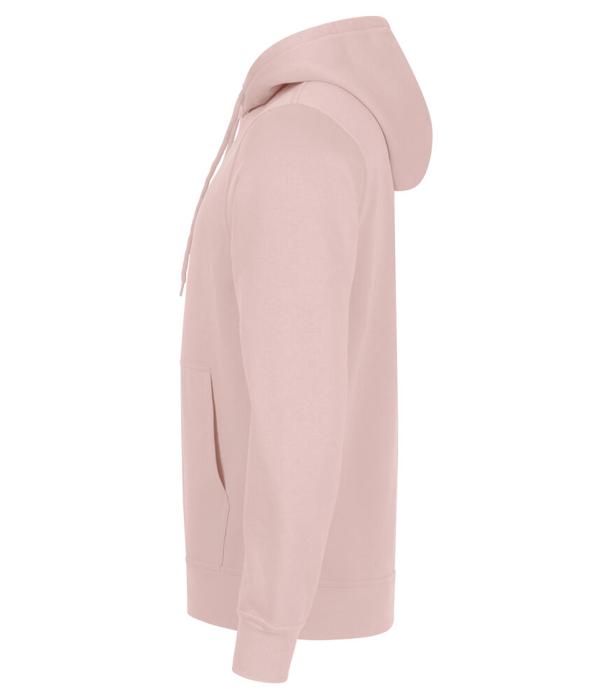 Miami Hoody - 59