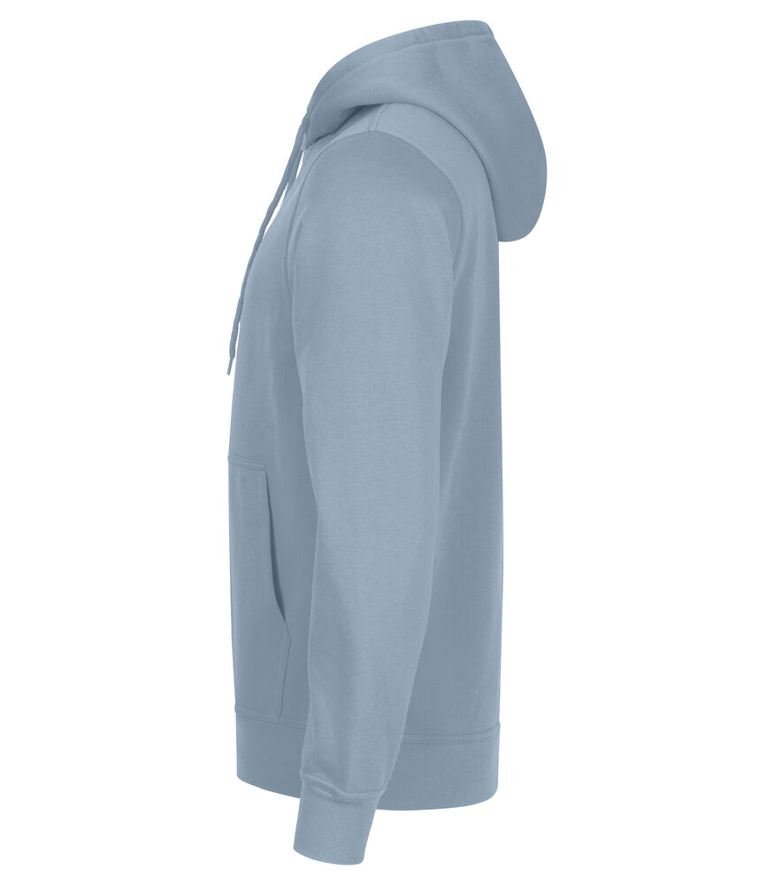 Miami Hoody - 70