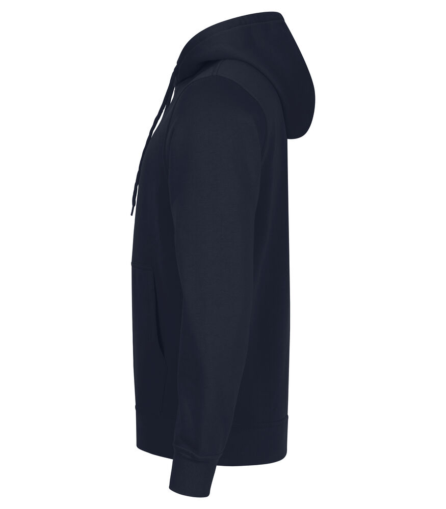 Miami Hoody - 24