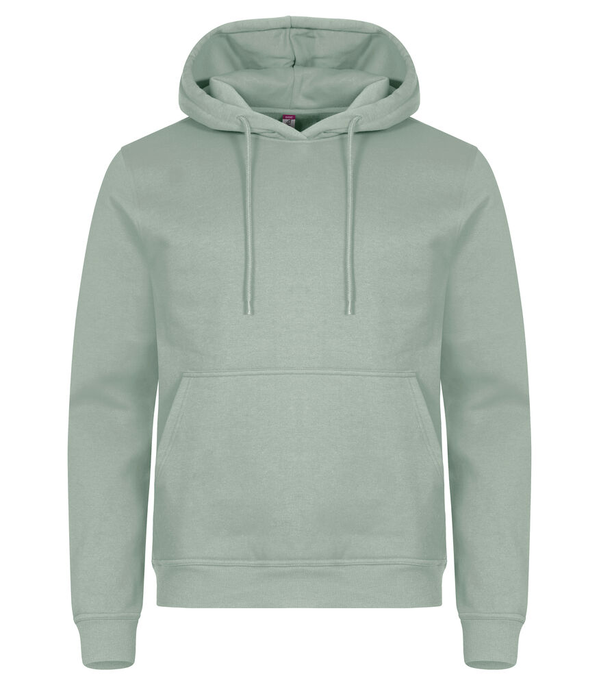 Miami Hoody - 15