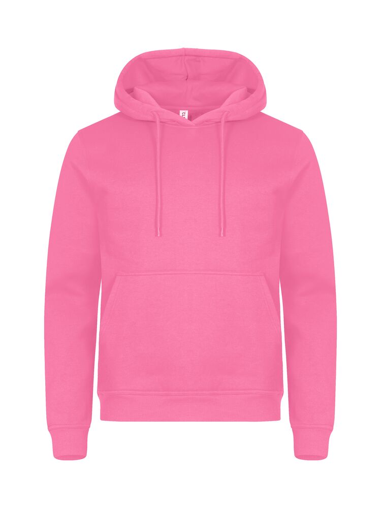 Miami Hoody - 5