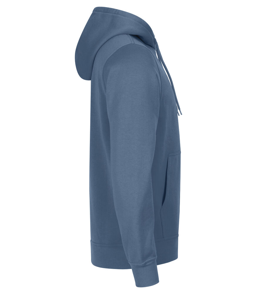 Miami Hoody - 52