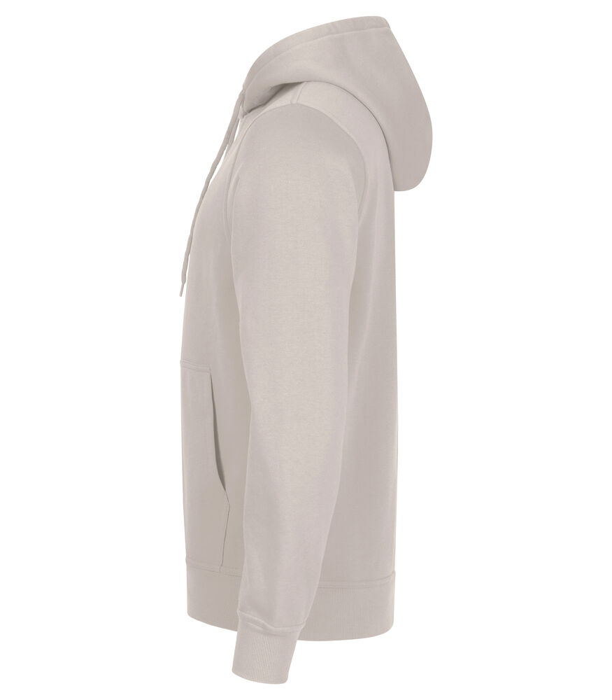 Miami Hoody - 36