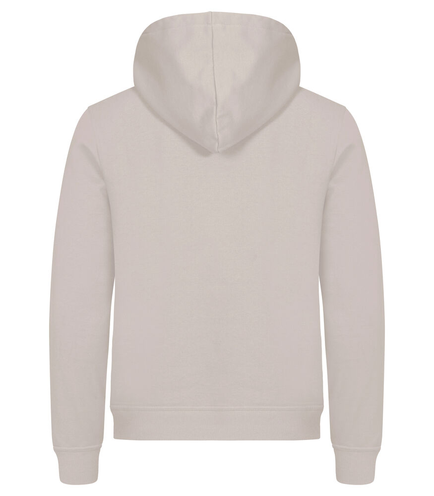 Miami Hoody - 55