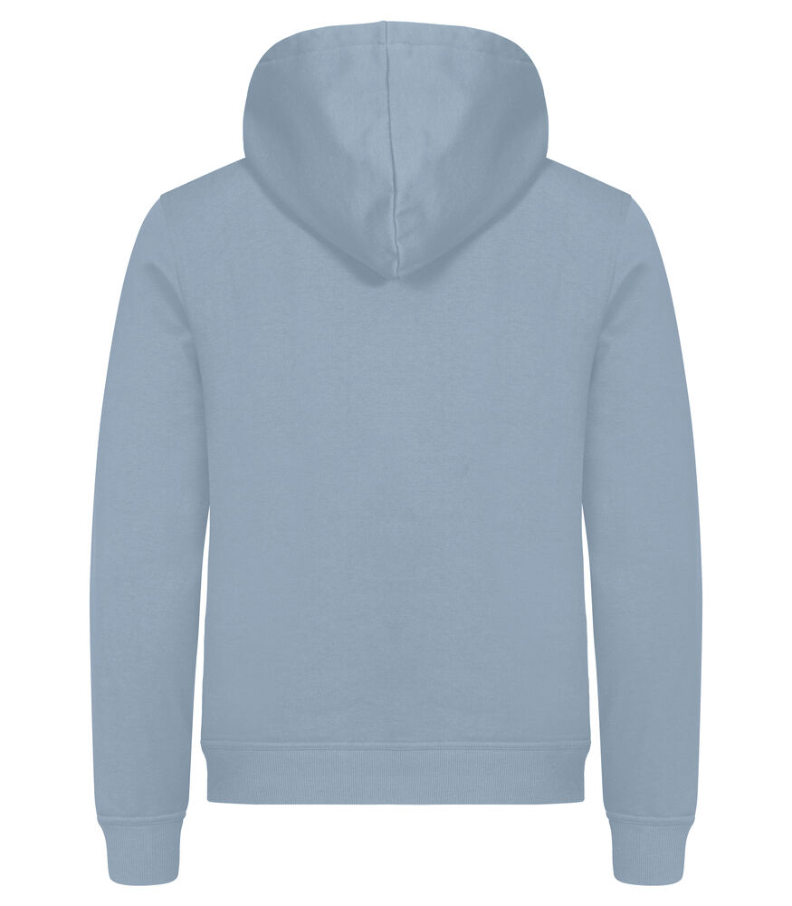 Miami Hoody - 28