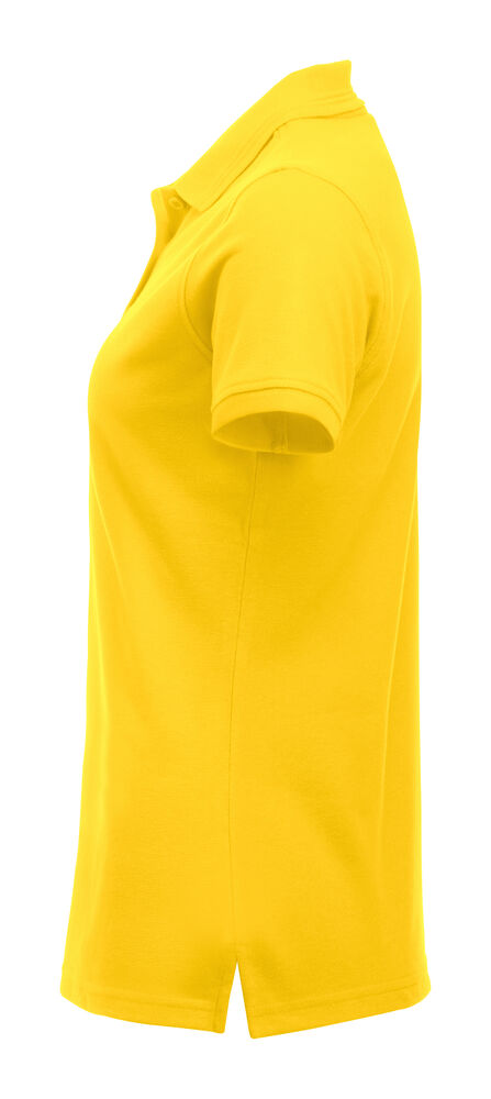 Manhattan Women - 40