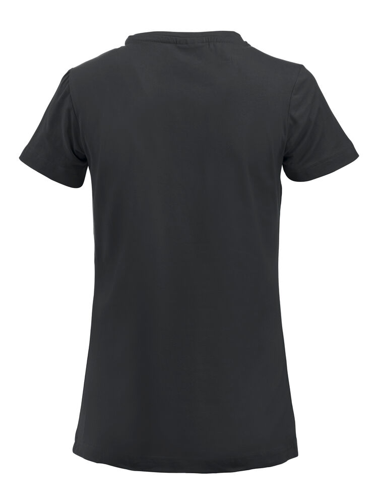 Carolina S/S - 9