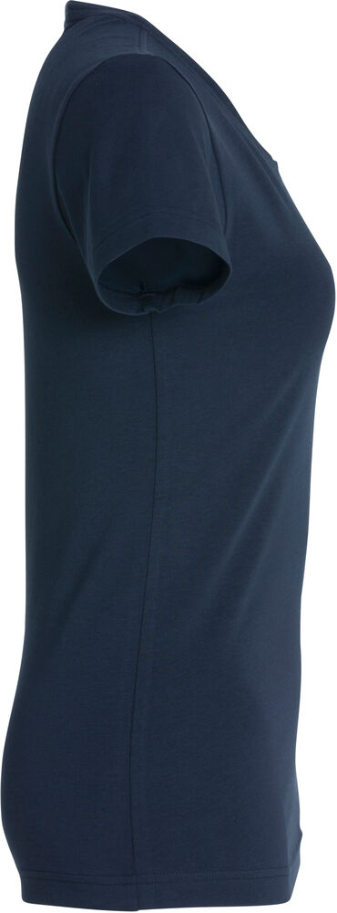 Carolina S/S - 23