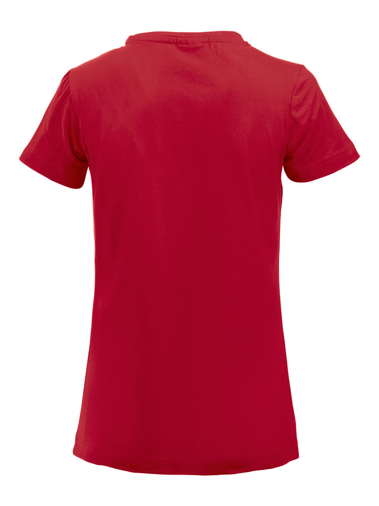 Carolina S/S - 8