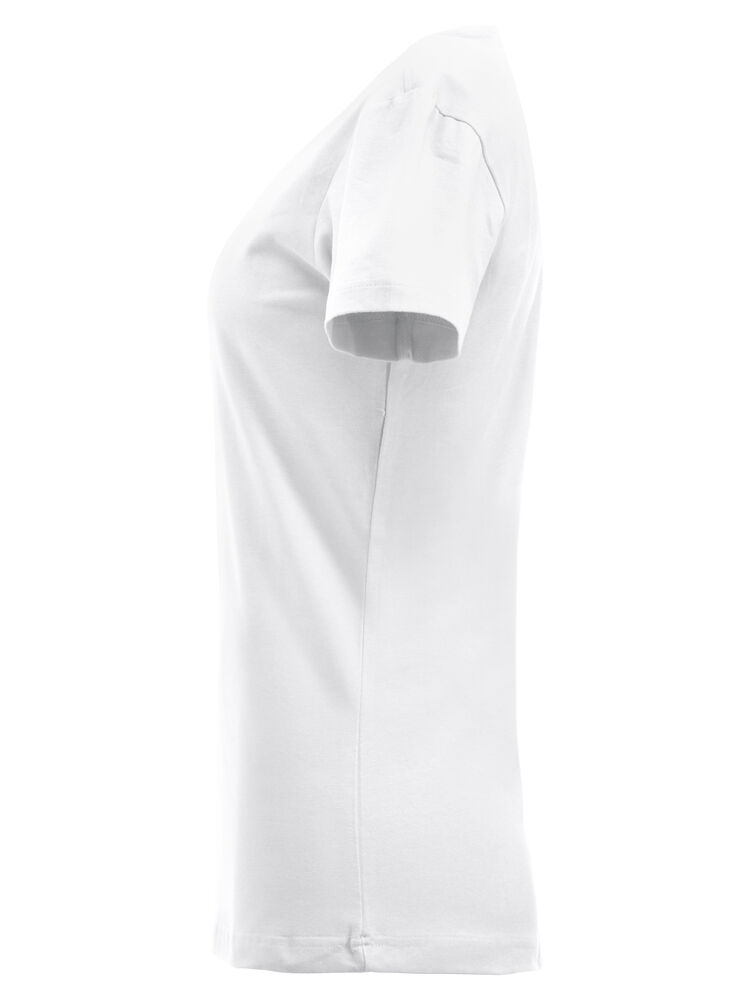 Carolina S/S - 13