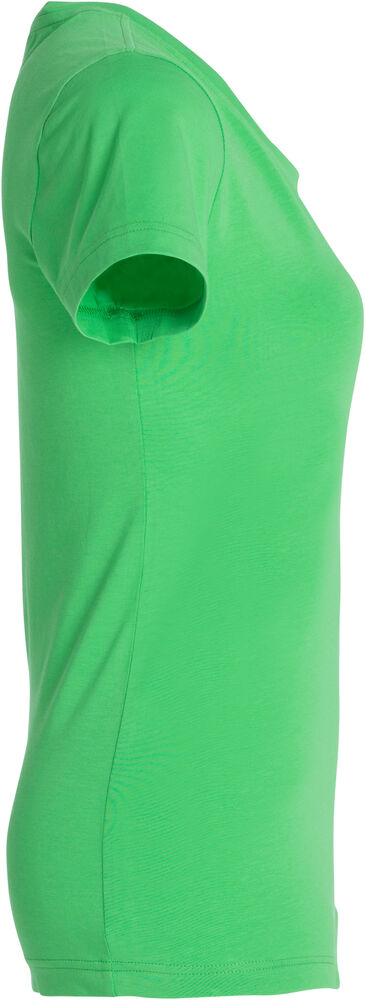 Carolina S/S - 24