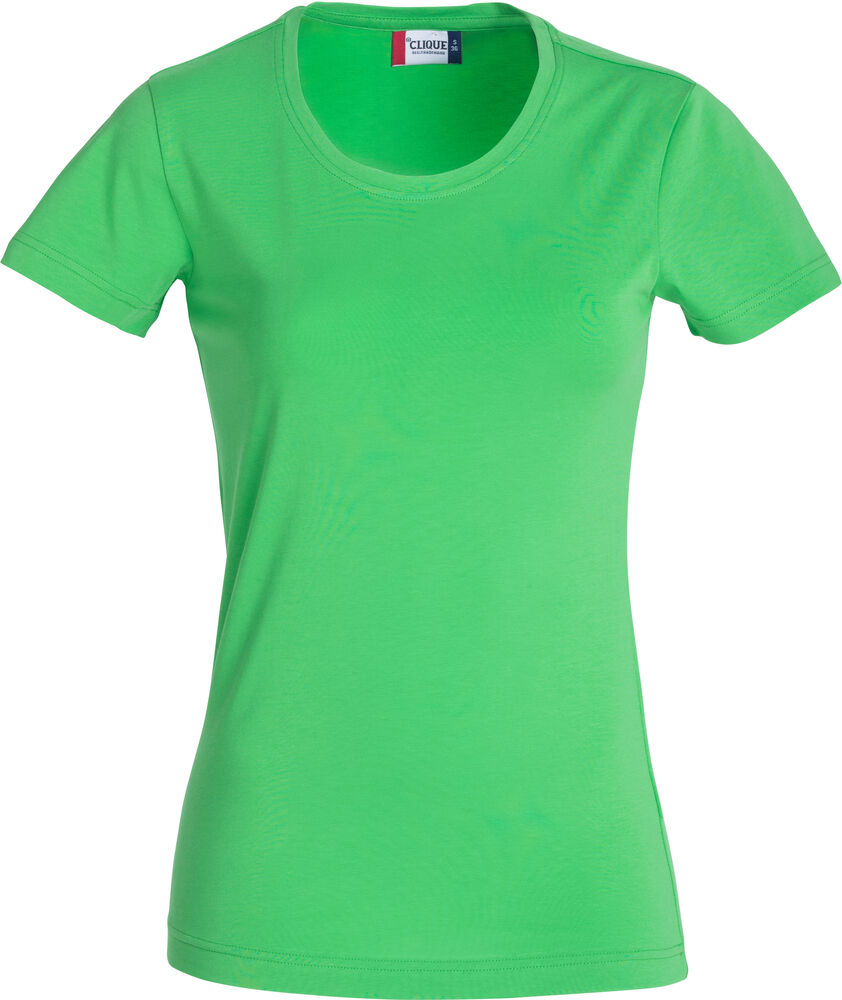 Carolina S/S - 4