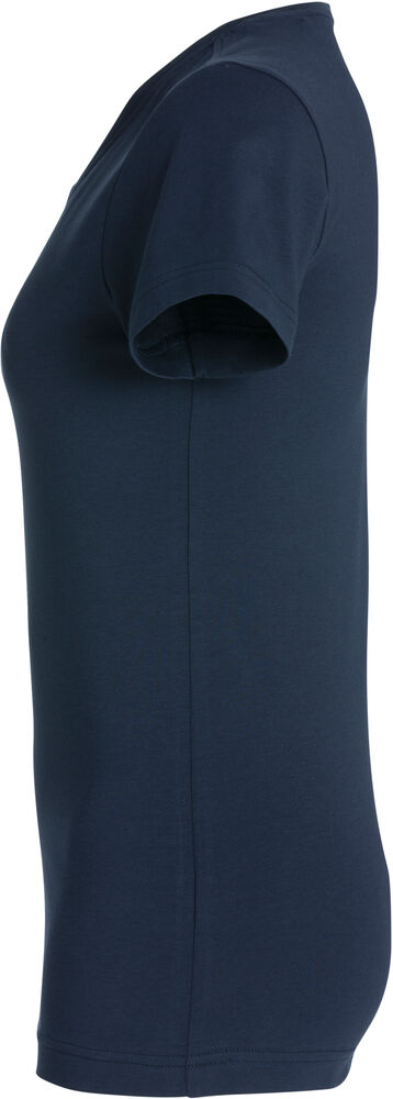 Carolina S/S - 17