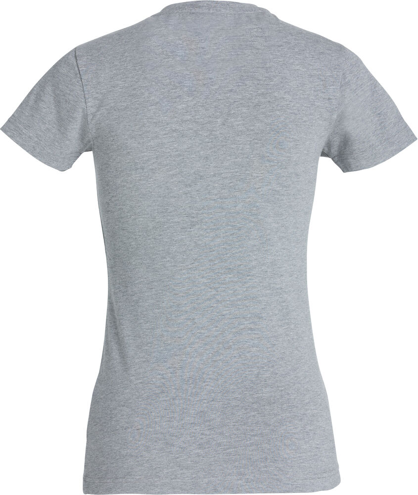 Carolina S/S - 10