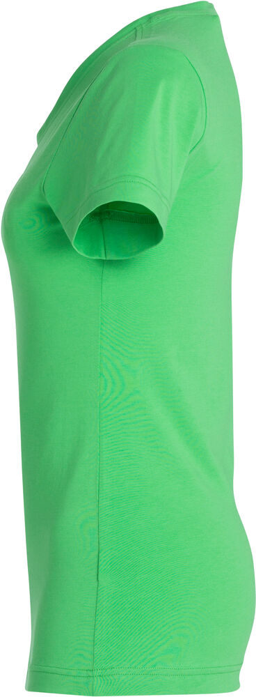 Carolina S/S - 18