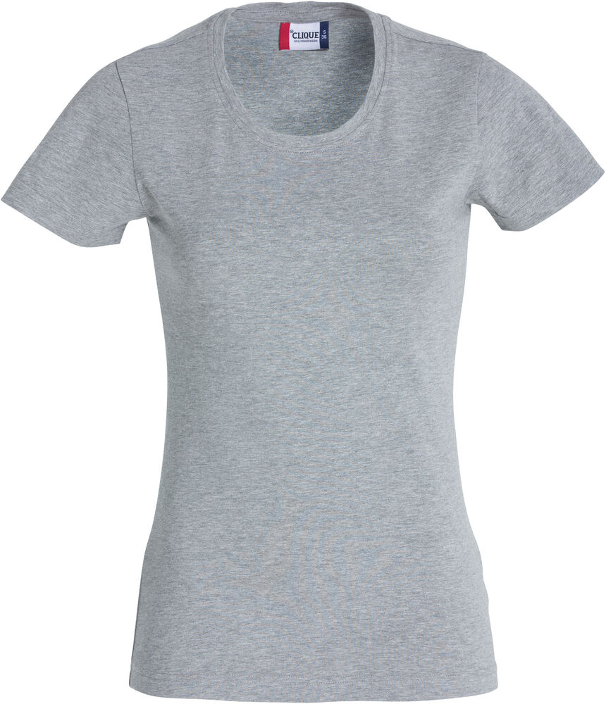Carolina S/S - 5