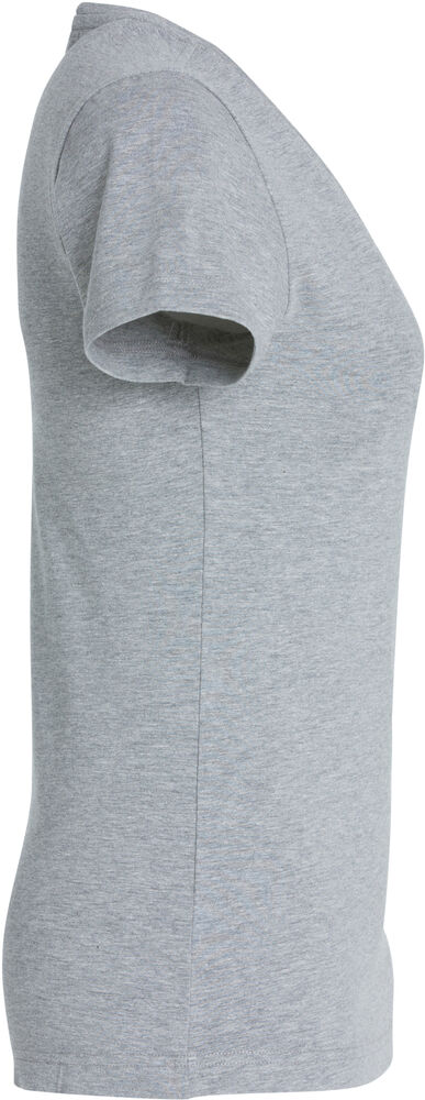 Carolina S/S - 22